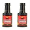(2 PACK) - Sanchi Tamari Reduced Salt| 150 ml |2 PACK - SUPER SAVER view 1