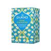 (2 PACK) - Pukka Three Chamomile Tea| 20 Bags |2 PACK - SUPER SAVER view 1