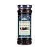 (6 PACK) - St Dalfour Cranberry & Blueberry| 284 g |6 PACK - SUPER SAVER view 1