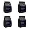 (4 PACK) - Equal/Ex Roast & Ground Coffee - Ethiopian Yirgacheffe| 227 g |4 PACK - SUPER SAVER view 1