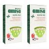 (2 PACK) - Amisa Fruity Oat Muesli| 325 g |2 PACK - SUPER SAVER view 1
