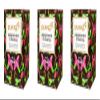 (3 PACK) - Pukka Peppermint & Licorice Tea| 20 Bags |3 PACK - SUPER SAVER view 1