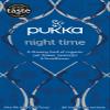 (3 PACK) - Pukka Night Time Tea| 20 Bags |3 PACK - SUPER SAVER view 1