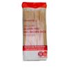 (3 PACK) - Clearspring Organic Gluten Free 100% Brown Rice Noodles| 200 g |3 PACK - SUPER SAVER - SAVE MONEY view 1