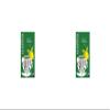 Clipper Organic Green Tea with Lemon - 2 x 20 bags view 1