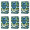 (6 PACK) - Pukka Chamomile Vanilla & Manuka Honey Tea| 20 Bags |6 PACK - SUPER SAVER view 1