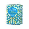 (12 PACK) - Pukka Three Chamomile Tea| 20 Bags |12 PACK - SUPER SAVER view 1