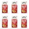 (6 PACK) - Jordans Country Crisp - Strawberry Clusters| 500 g |6 PACK - SUPER SAVER view 1