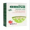 (12 PACK) - Amisa Fruity Oat Muesli| 325 g |12 PACK - SUPER SAVER view 1