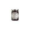 (10 PACK) - Tiptree Tiny Tip Raspberry Conserve| 340 g |10 PACK - SUPER SAVER view 1