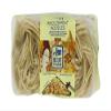 (10 PACK) - Blue/Dr Wholewheat Noodle Nests| 300 g |10 PACK - SUPER SAVER view 1