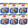 Linwoods Milled Flaxseed Organic 425g 6 Pack view 1