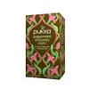 (2 PACK) - Pukka Peppermint & Licorice Tea| 20 Bags |2 PACK - SUPER SAVER view 1