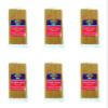 (6 PACK) - Biofair Rice Quinoa Spaghetti - Fairtrade| 250 g |6 PACK - SUPER SAVER view 1