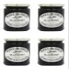 (4 PACK) - Tiptree Wild Blueberry Conserve| 340 g |4 PACK - SUPER SAVER view 1