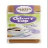 Barleycup Chicory Cup Organic Beverage 100g-10 Pack view 1