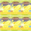 (6 Pack) - Celestial Lemon Zinger| 20 x 6 Bagsx |6 Pack view 1