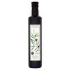 Organico | Extra Virgin Olive Oil | 6 x 500ml view 1