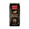 (10 PACK) - Marley One Love - Medium Roast Ground Coffee| 227 g |10 PACK - SUPER SAVER view 1