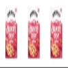 (3 PACK) - Jordans Country Crisp - Raspberry Clusters| 500 g |3 PACK - SUPER SAVER view 1