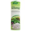 Bioforce | Herbamare | 4 X 125G view 1