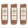 (3 PACK) - Biona Red Camargue Rice| 500 g |3 PACK - SUPER SAVER view 1