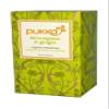 (12 PACK) - Pukka Lemongrass & Ginger Tea| 20 Bags |12 PACK - SUPER SAVER view 1
