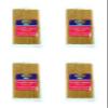 (4 PACK) - Biofair Rice Quinoa Spaghetti - Fairtrade| 250 g |4 PACK - SUPER SAVER view 1