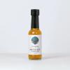 Clearspring | Brown Rice Vinegar - Organic | 2 x 150ml view 1