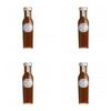 (4 PACK) - Tiptree Barbecue Sauce| 310 g |4 PACK - SUPER SAVER view 1
