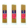 (3 PACK) - Biofair Rice Quinoa Spaghetti - Fairtrade| 250 g |3 PACK - SUPER SAVER view 1