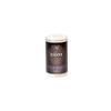 10 Pack) - Biona Quinoa Rice Cakes| 100 g |10 Pack view 1