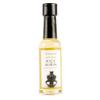 (3 PACK) - Clearspring Rice Mirin| 150 ml |3 PACK - SUPER SAVER view 1