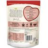 Linwoods Milled Flaxseed Chia Apple & Cinnamon 200g 12 Pack view 2
