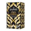 (6 PACK) - Pukka Elegant English Breakfast| 20 Bags |6 PACK - SUPER SAVER view 1