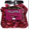 Jamesons Raspberry Ruffle 1.5kg Jar view 1