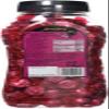 Jamesons Raspberry Ruffle 1.5kg Jar view 2