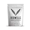 Choline Bitartrate Powder REDWELLS Cognitive Enhancer GMO Free Vegan - 500g Pack view 1