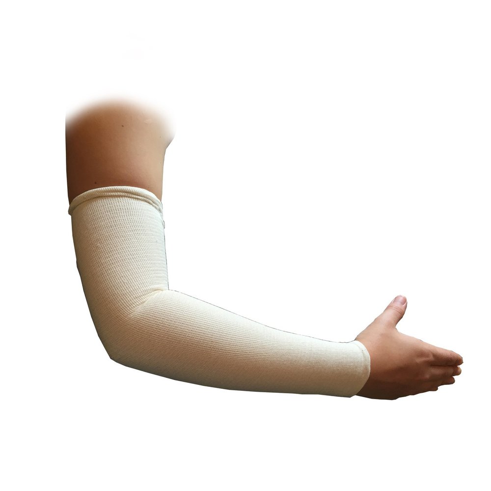1 Mtr of ELASTIC SUPPORT SIZE C