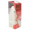 Rude Health - Hazelnut Drink - 1L (Case of 6) view 1