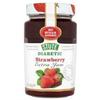 Stute Strawberry Extra Jam 430g (Pack of 2) view 1