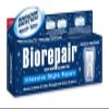 12 pcs biorepair NIGHT PROTECTION toothpaste 75ml protect & REPAIR from acid erosion and plaque safe for whole family by Biorepair view 1