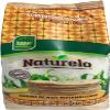 Nixtamalized Cornmeal from 100% Natural Corn, 1kg - Harina de Maiz Nixtamalizado NATURELO 1Kg view 1