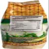 Nixtamalized Cornmeal from 100% Natural Corn, 1kg - Harina de Maiz Nixtamalizado NATURELO 1Kg view 2