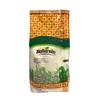 Nixtamalized Cornmeal from 100% Natural Corn, 1kg - Harina de Maiz Nixtamalizado NATURELO 1Kg view 3