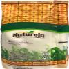 Nixtamalized Cornmeal from 100% Natural Corn, 1kg - Harina de Maiz Nixtamalizado NATURELO 1Kg view 4