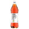 IRN-BRU Sugar Free Fizzy Drink Bottles, 500 ml, (Pack of 6) view 2