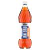 IRN-BRU Sugar Free Fizzy Drink Bottles, 500 ml, (Pack of 6) view 3