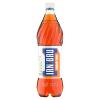 IRN-BRU Sugar Free Fizzy Drink Bottles, 500 ml, (Pack of 6) view 4