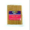 (8 PACK) - Biofair Rice Quinoa Spaghetti - Fairtrade| 250 g |8 PACK - SUPER SAVER view 1